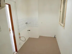 Prodej bytu 1+kk, Praha - Vršovice, Ruská, 35 m2