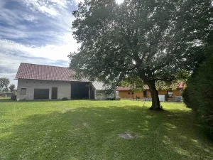 Prodej rodinného domu, Uhlířské Janovice, Kollárova, 104 m2