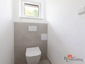 Pronájem bytu 3+kk, Ostrava - Michálkovice, Štěpničkova, 63 m2