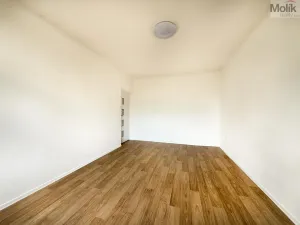 Prodej bytu 2+1, Duchcov, Sadová, 50 m2