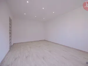 Prodej bytu 1+1, Ostrava, Evžena Rošického, 35 m2