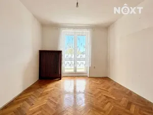 Prodej bytu 2+1, Kojetín, Sladovní, 56 m2