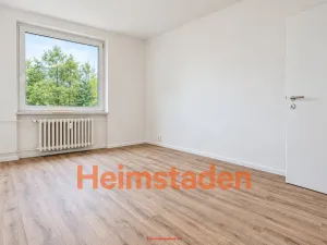 Pronájem bytu 3+1, Albrechtice, Hornická, 78 m2