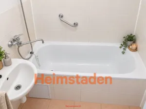 Pronájem bytu 2+1, Havířov - Město, Dlouhá třída, 50 m2