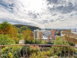 Prodej rodinného domu, Praha - Libeň, Pod bání, 293 m2