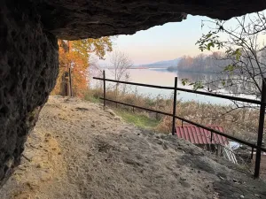 Dražba chaty, Zahrádky, 260 m2