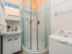 Prodej bytu 2+1, Hradec Králové, Jungmannova, 66 m2