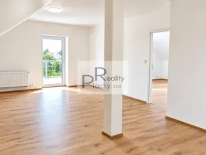 Prodej bytu 3+kk, Hevlín, 125 m2