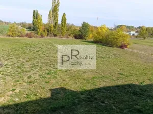 Prodej bytu 3+kk, Hevlín, 125 m2