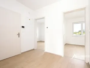 Prodej bytu 3+kk, Česká, 82 m2