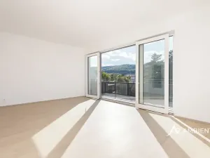 Prodej bytu 3+kk, Česká, 83 m2