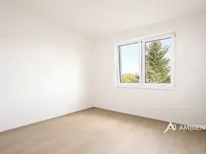 Prodej bytu 3+kk, Česká, 83 m2