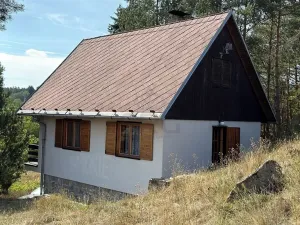 Prodej - jiné, Trnava, 107 m2