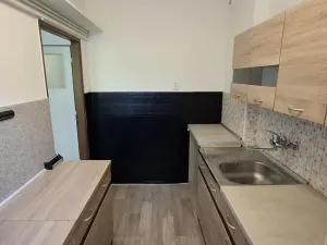 Prodej bytu 3+1, Lomnice, 9. května, 82 m2