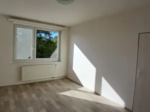 Prodej bytu 3+1, Lomnice, 9. května, 82 m2
