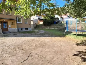 Prodej bytu 3+1, Lomnice, 9. května, 82 m2