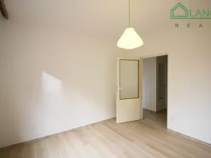 Pronájem bytu 3+1, Brno, Záhřebská, 72 m2