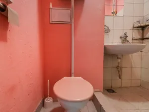 Prodej bytu 1+kk, Ostrava - Poruba, Kyjevská, 28 m2