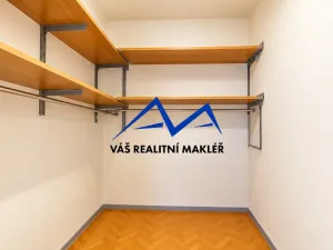 Prodej bytu 3+1, Budišov nad Budišovkou, Na Sídlišti, 71 m2