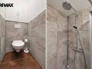 Pronájem bytu 3+1, Havlíčkův Brod, Na Spravedlnosti, 76 m2