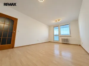 Pronájem bytu 3+1, Havlíčkův Brod, Na Spravedlnosti, 76 m2