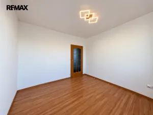 Pronájem bytu 3+1, Havlíčkův Brod, Na Spravedlnosti, 76 m2