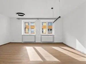Prodej bytu 4+1, Děčín - Děčín I-Děčín, Nerudova, 94 m2