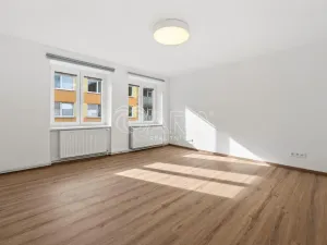 Prodej bytu 4+1, Děčín - Děčín I-Děčín, Nerudova, 94 m2