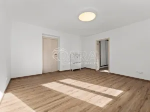 Prodej bytu 4+1, Děčín - Děčín I-Děčín, Nerudova, 94 m2