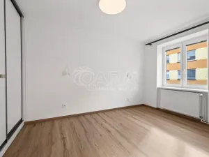 Prodej bytu 4+1, Děčín - Děčín I-Děčín, Nerudova, 94 m2