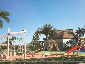 Prodej bytu 4+kk, Mijas, Španělsko, 84 m2