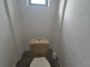 Prodej rodinného domu, Staré Město, Bezručova, 110 m2