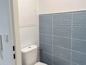 Pronájem bytu 3+1, Klášterec nad Ohří - Miřetice u Klášterce nad Ohří, Jana Ámose Komenského, 76 m2