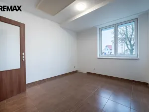 Pronájem bytu 1+kk, Městec Králové, Míru, 20 m2