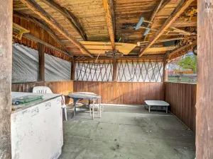 Prodej rodinného domu, Kostomlaty pod Milešovkou, Pod kovárnou, 208 m2