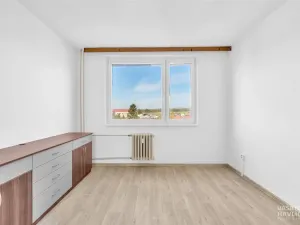 Pronájem bytu 3+1, Dobruška, Domašínská, 75 m2