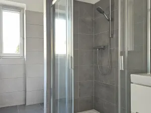 Prodej bytu 2+1, Jindřichův Hradec - Otín, 57 m2