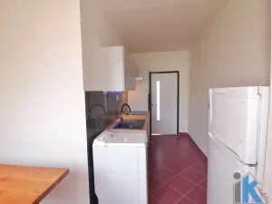 Pronájem bytu 1+1, Prostějov, sídl. E. Beneše, 38 m2