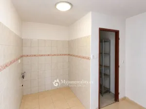 Prodej rodinného domu, Žerůtky, 193 m2