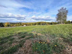 Prodej pozemku pro bydlení, Srubec, 552 m2