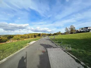 Prodej pozemku pro bydlení, Srubec, 552 m2