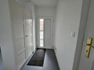 Pronájem rodinného domu, Uherský Ostroh - Kvačice, Hradišťská, 60 m2