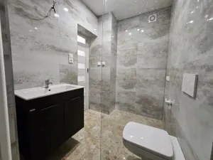 Pronájem rodinného domu, Uherský Ostroh - Kvačice, Hradišťská, 60 m2