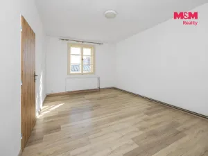 Pronájem bytu 3+kk, Pardubice, Zelenobranská, 99 m2