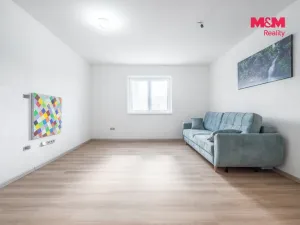 Prodej rodinného domu, Zlín, Hornomlýnská, 158 m2