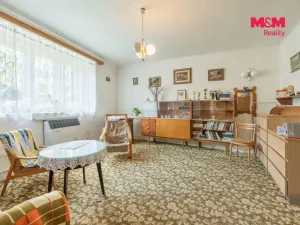Prodej zemědělské usedlosti, Buštěhrad, Náměstí, 245 m2