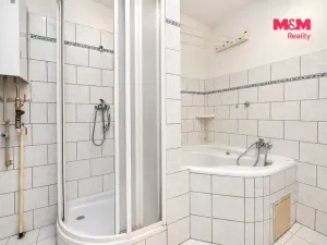 Prodej rodinného domu, Opatov, 106 m2