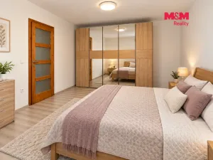 Prodej rodinného domu, Všechovice, 230 m2