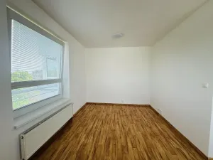 Pronájem bytu 1+1, Hradec Králové, Rybova, 49 m2