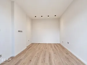 Prodej bytu 2+kk, Opava, Mostní, 40 m2